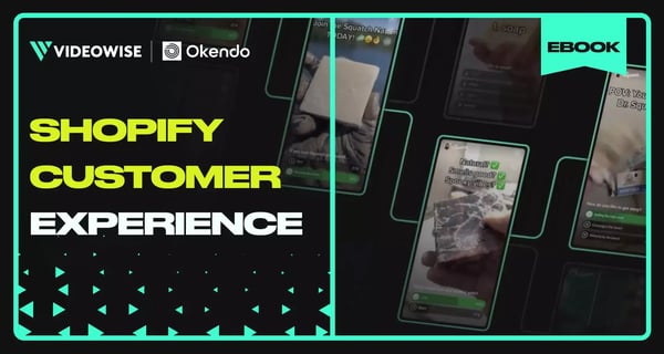 Ultimate Stack for eCommerce Agencies [eBook]